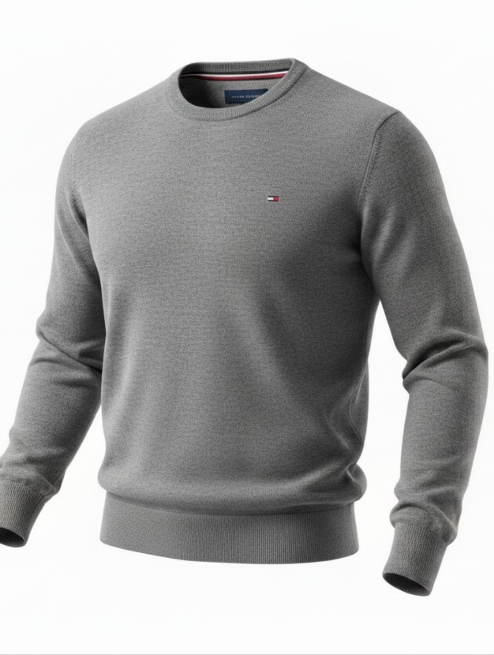 Tommy Hilfiger Men's Sweater